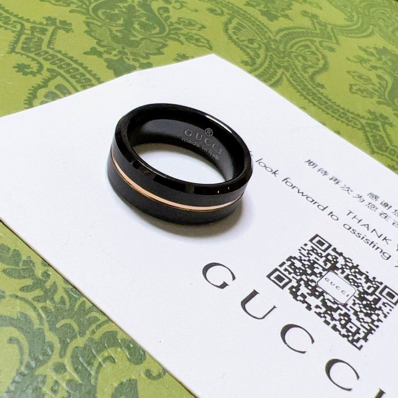 Gucci Ring 05yxh36